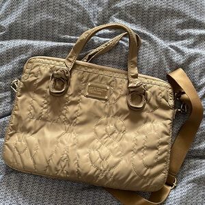 Marc Jacobs Bag